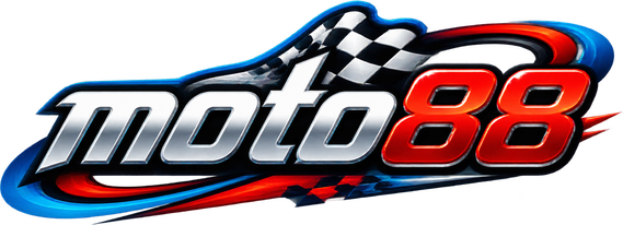 moto88